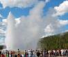 Old Faithful 2.jpg